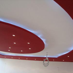 Снимка  от Димитър Тонев