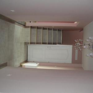 Снимка  от Владимир Младенов