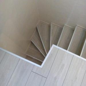 Снимка  от Желязко Павлов