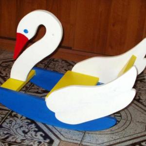 Снимка  от Красимир Игнатов