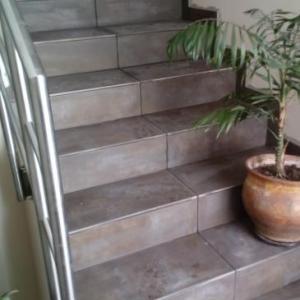 Снимка  от инж.Петър Помаков