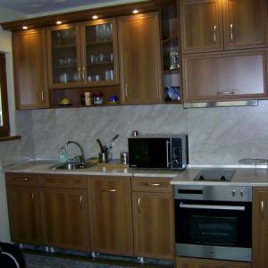 Снимка  от ulian vanchov