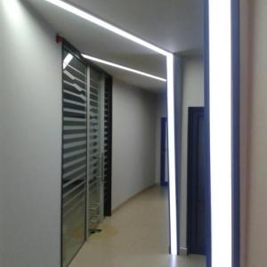 Снимка  от Димитър Димитров