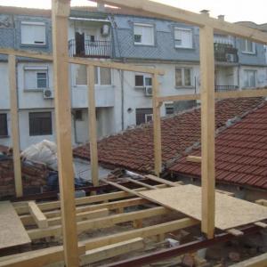 Снимка  от Стефан Петров