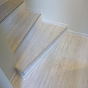 Снимка  от Желязко Павлов