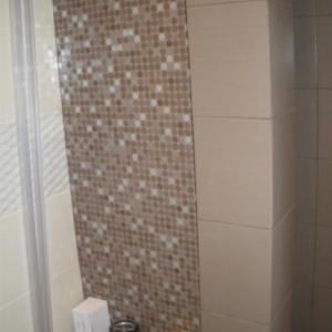 Снимка  от Владимир Младенов