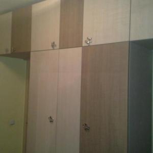 Снимка  от ulian vanchov