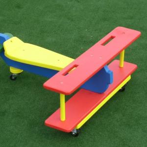 Снимка  от Красимир Игнатов