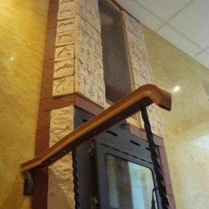 Снимка  от Стефан Петров