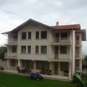 Снимка  от Чавдар Спасов