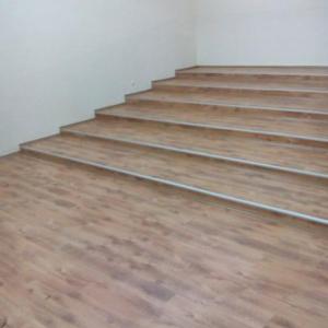 Снимка  от Желязко Павлов