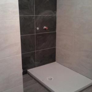 Снимка  от Васко Апостолов