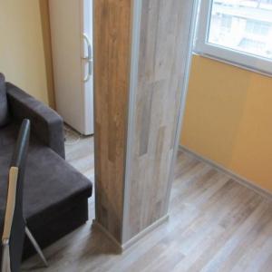 Снимка  от Желязко Павлов