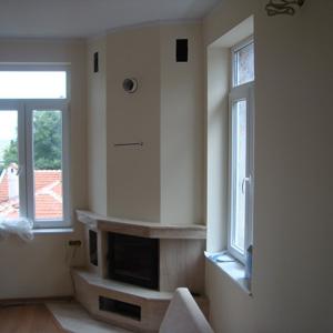 Снимка  от Димитър Тонев