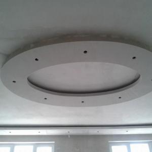 Снимка  от Димитър Димитров