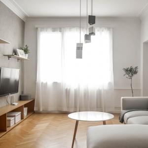 Апартамент - София (България)