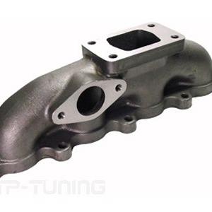 Снимка  от Светла Тенева