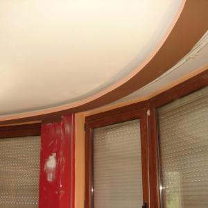 Снимка  от Зоран Балкански