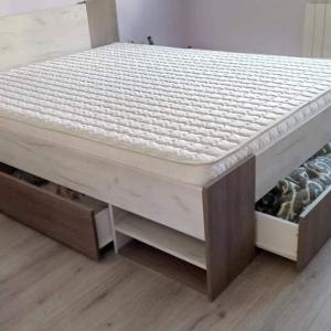 Функционална спалня