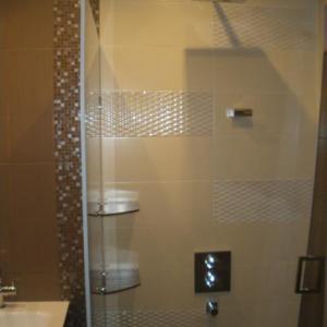 Снимка  от Владимир Младенов