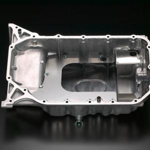 Снимка  от Светла Тенева