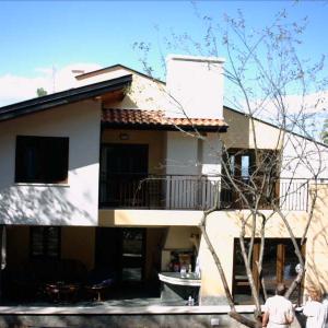 Снимка  от Чавдар Спасов