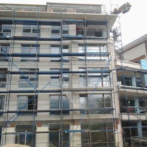 Снимка  от инж.Петър Помаков