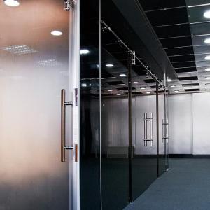 Снимка  от Димитър Димитров