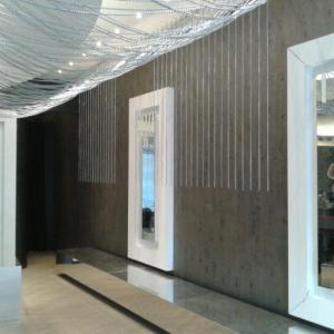 Снимка  от Димитър Димитров