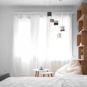 Апартамент - София (България)