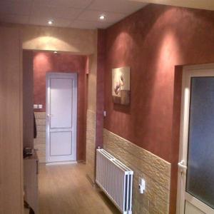 Снимка  от Стефан Петров