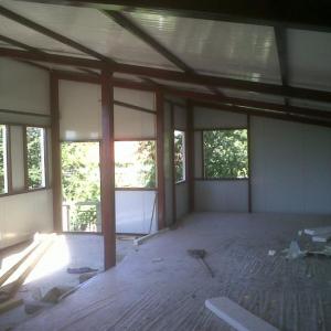 Снимка  от Стефан Петров