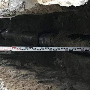 Канализация “Екойнвест ЕООД”