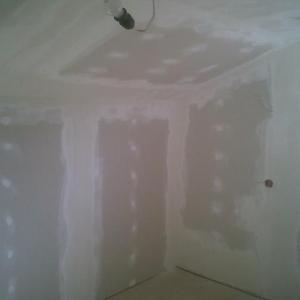 Снимка  от Стефан Петров