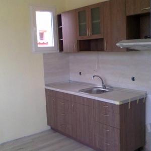 Снимка  от ulian vanchov