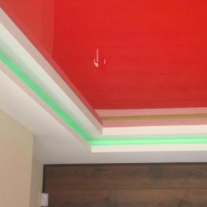 Снимка  от Димитър Тонев