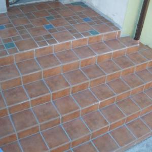 Снимка  от Владимир Младенов