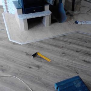 Снимка  от Желязко Павлов