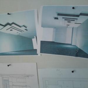 Снимка  от Валери Димов