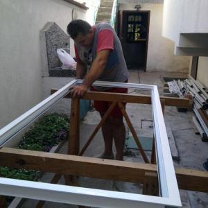 Снимка  от Васко Апостолов