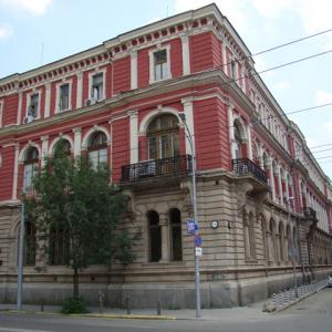 Снимка  от Чавдар Спасов