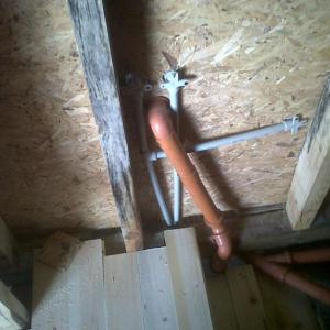 Снимка  от Стефан Петров