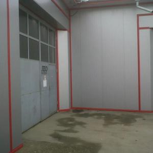 Снимка  от Стефан Петров