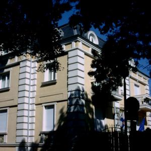 Снимка  от Чавдар Спасов