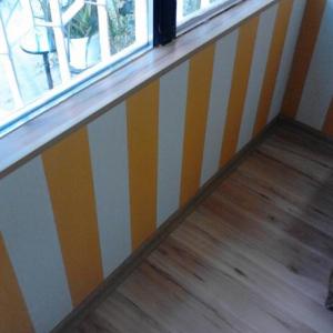 Снимка  от Желязко Павлов