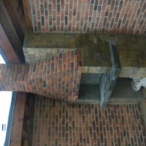 Снимка  от Владимир Младенов