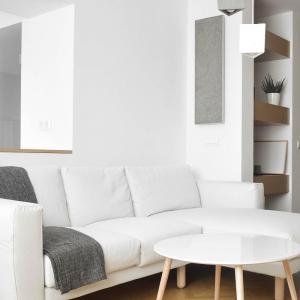 Апартамент - София (България)