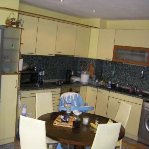 Снимка  от ulian vanchov