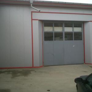 Снимка  от Стефан Петров