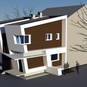 Снимка  от Иван Иванов